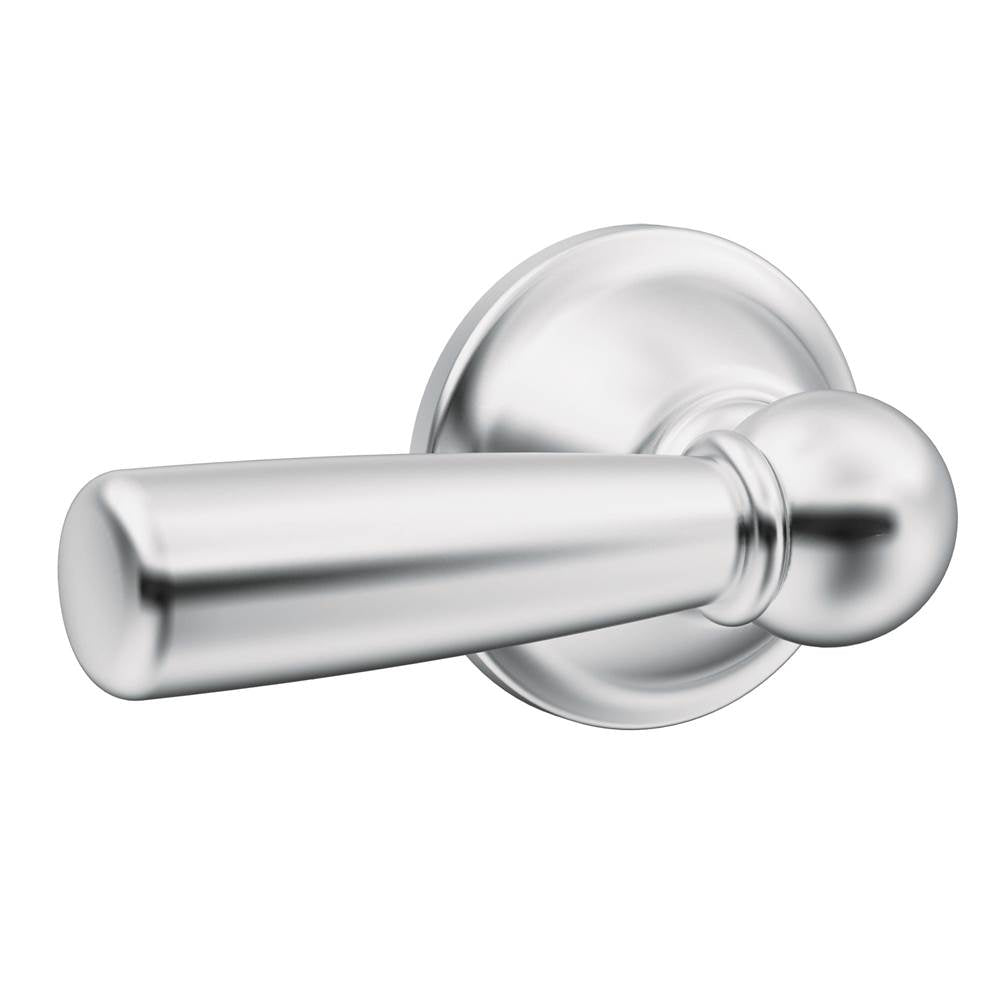 Moen - Chrome Tank Lever - Chrome