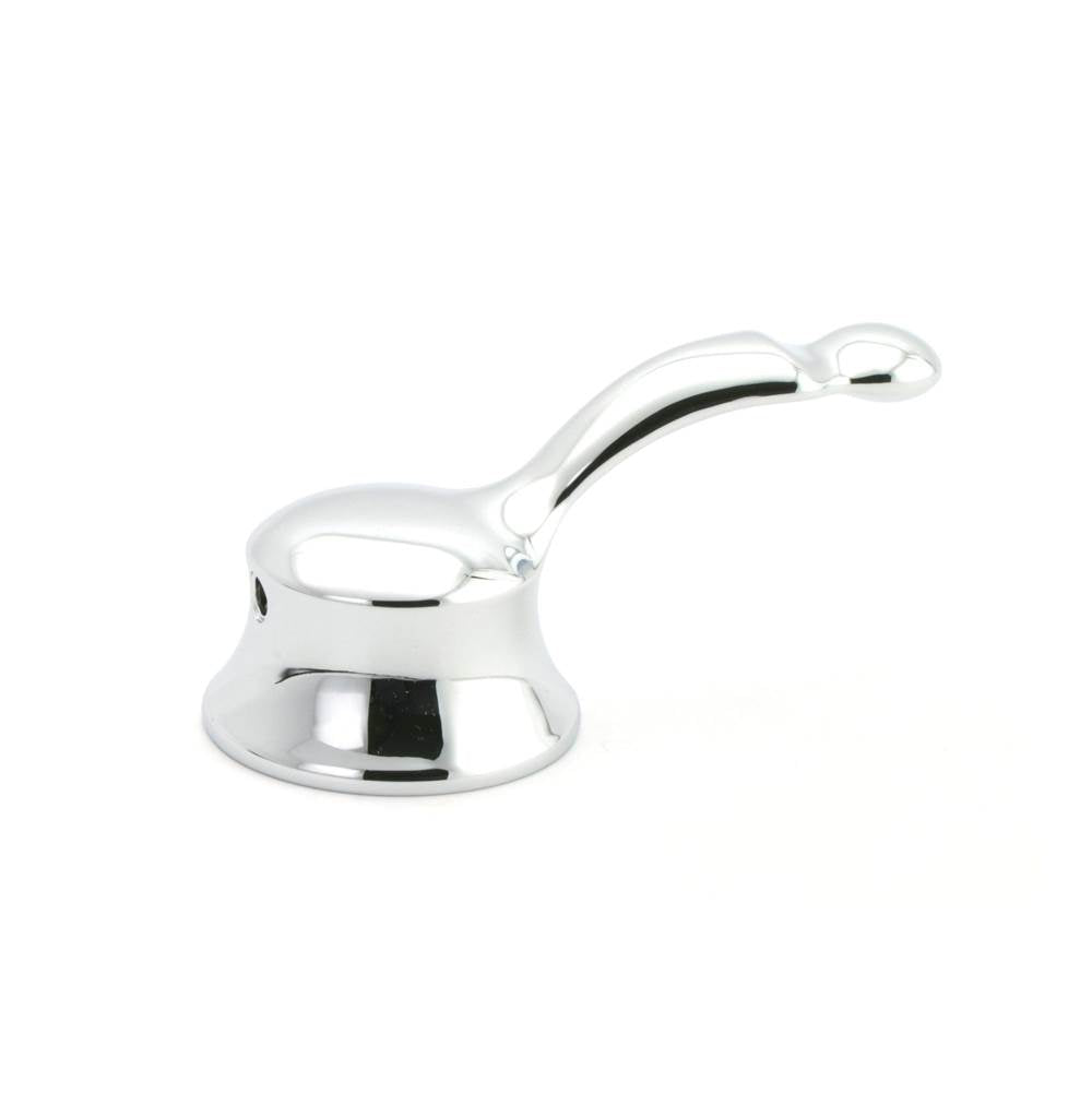 Moen - HANDLE KIT CHR - Chrome