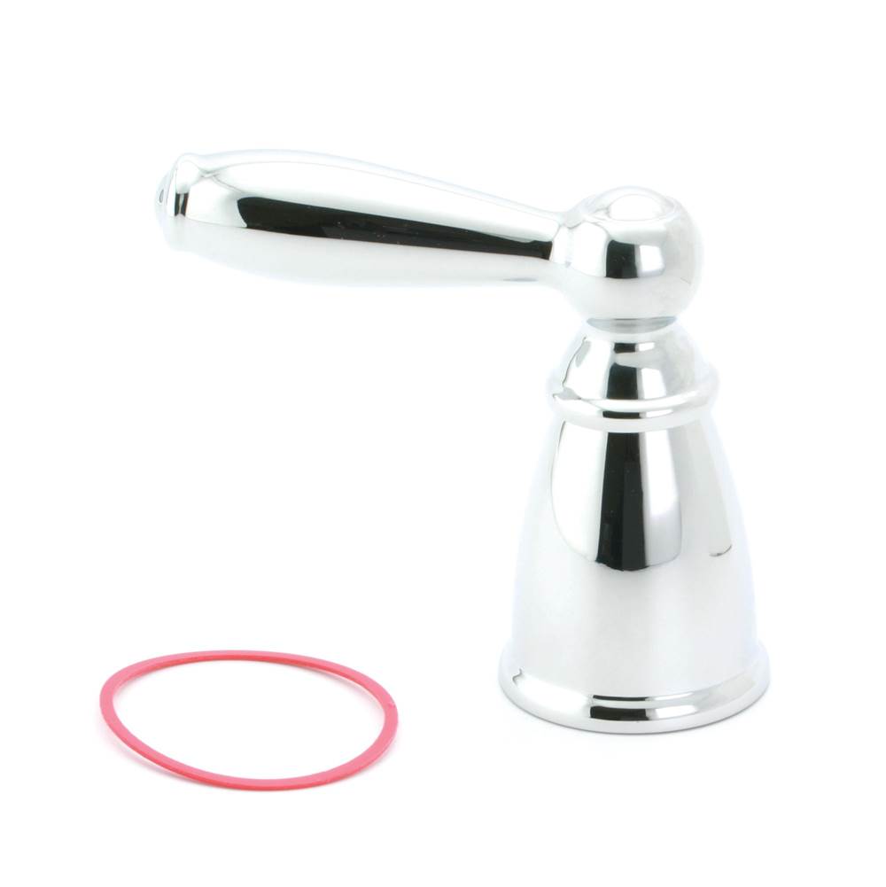 Moen - HDL KIT - HOT CHR - Chrome