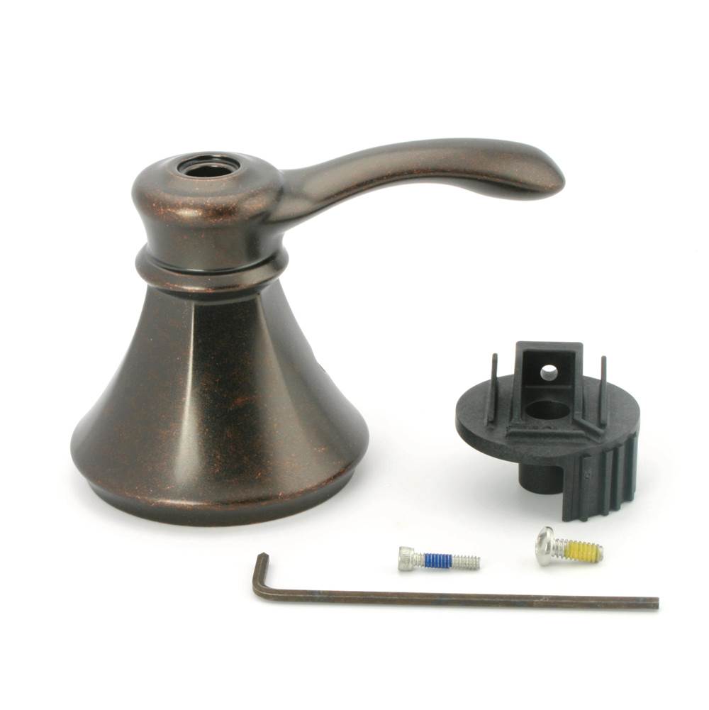 Moen - HANDLE KIT, POSI-TEMP - Oil Rubbed Bronze
