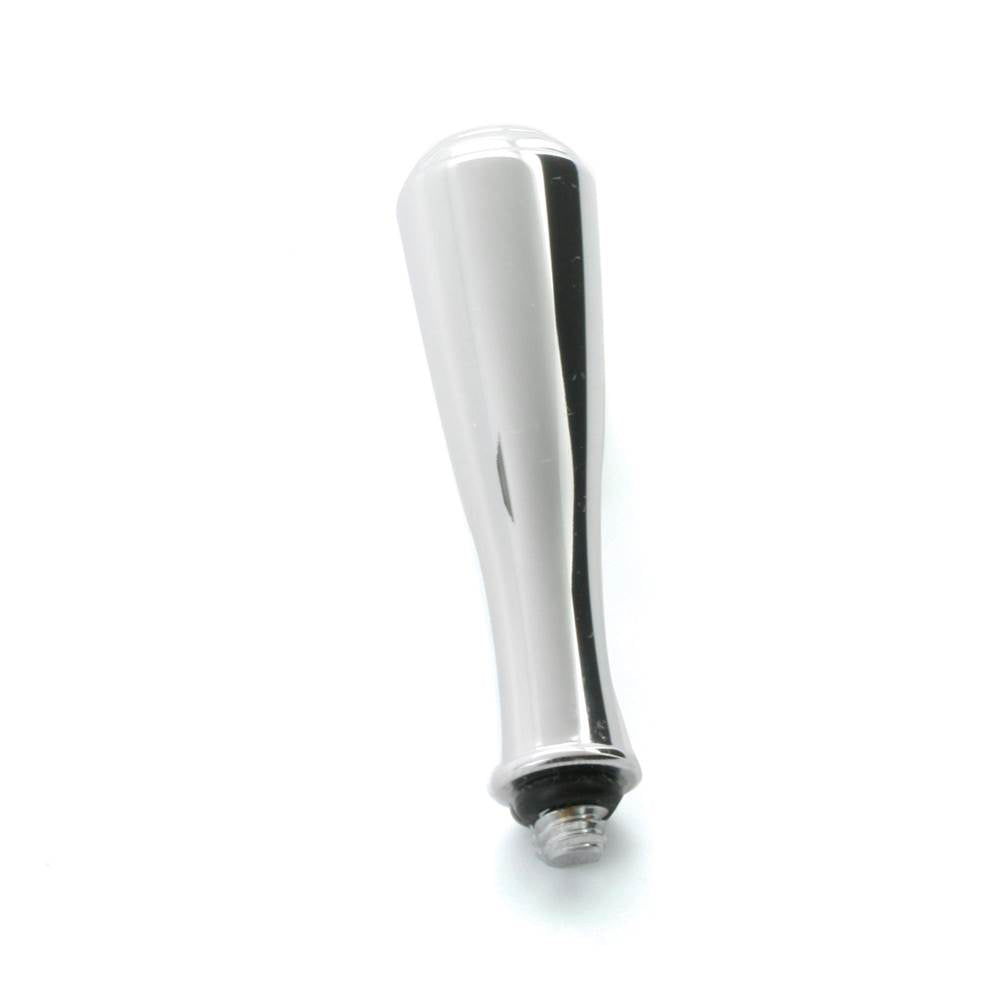 Moen - LGE HDL NSRT CHR - Chrome
