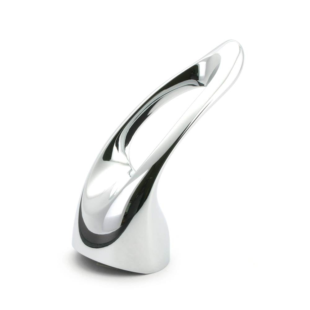 Moen - HDL 1H LOOP CHATEAU KD CHR - Chrome