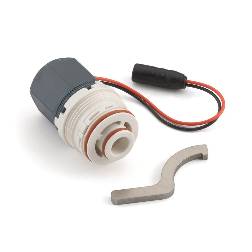 Moen - SOLENOID REPAIR KIT - Unfinished