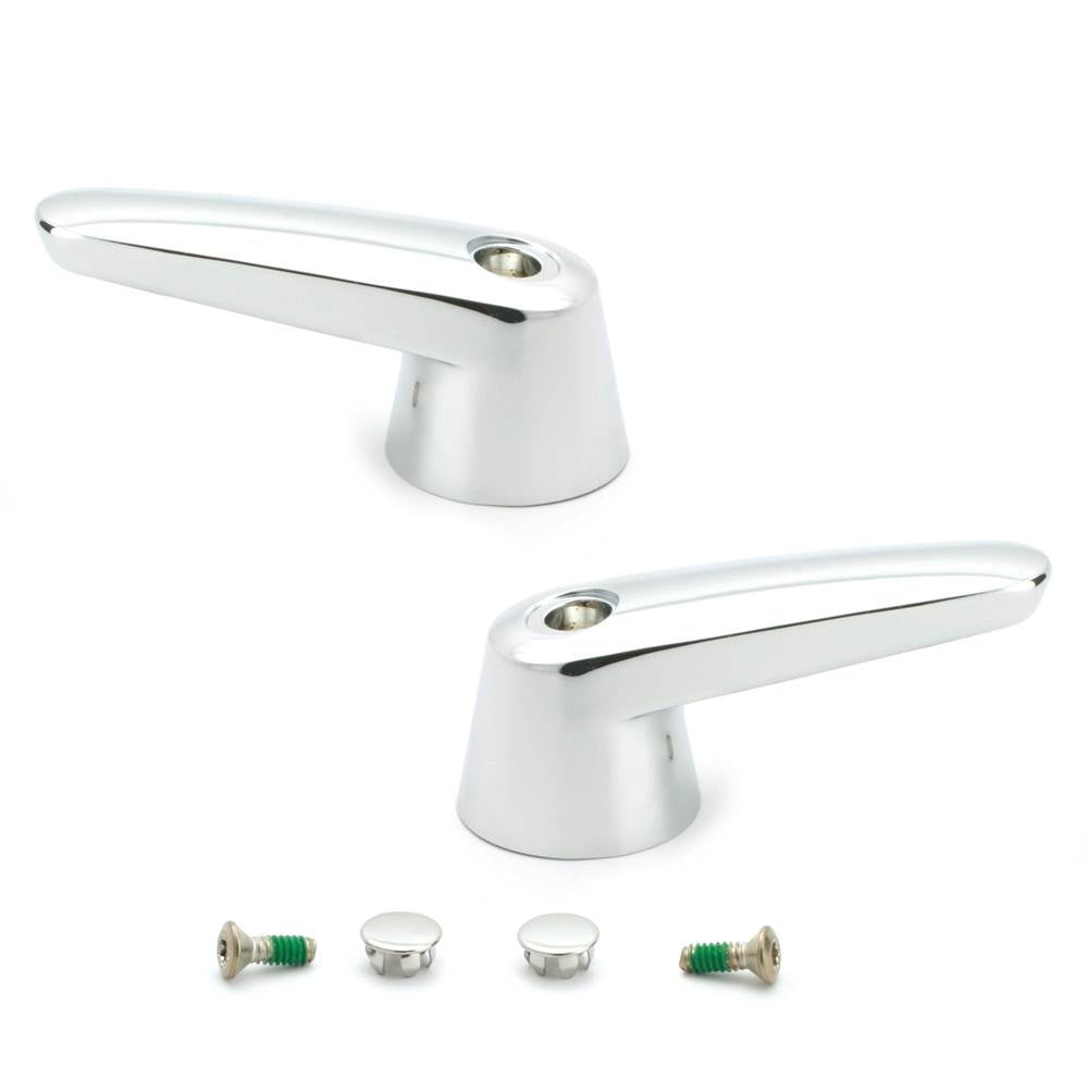 Moen - Handle kit - Chrome