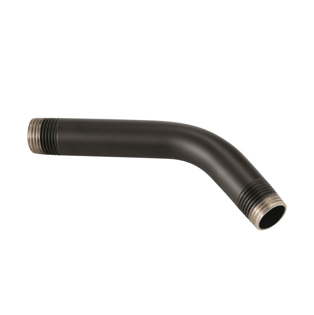 Moen - SHR ARM 6'' BL - Black