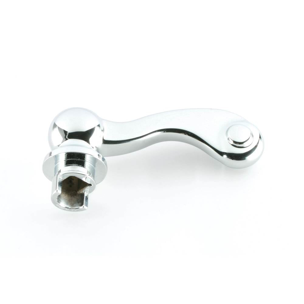 Moen - HOT HDLE SERVICE KIT - Chrome