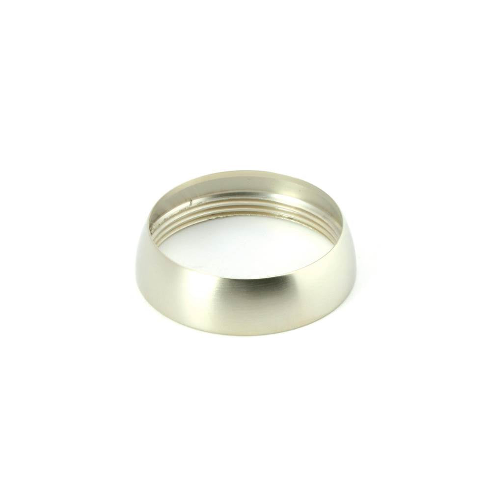 Moen - CARTRIDGE SLEEVE, BN - Brushed Nickel