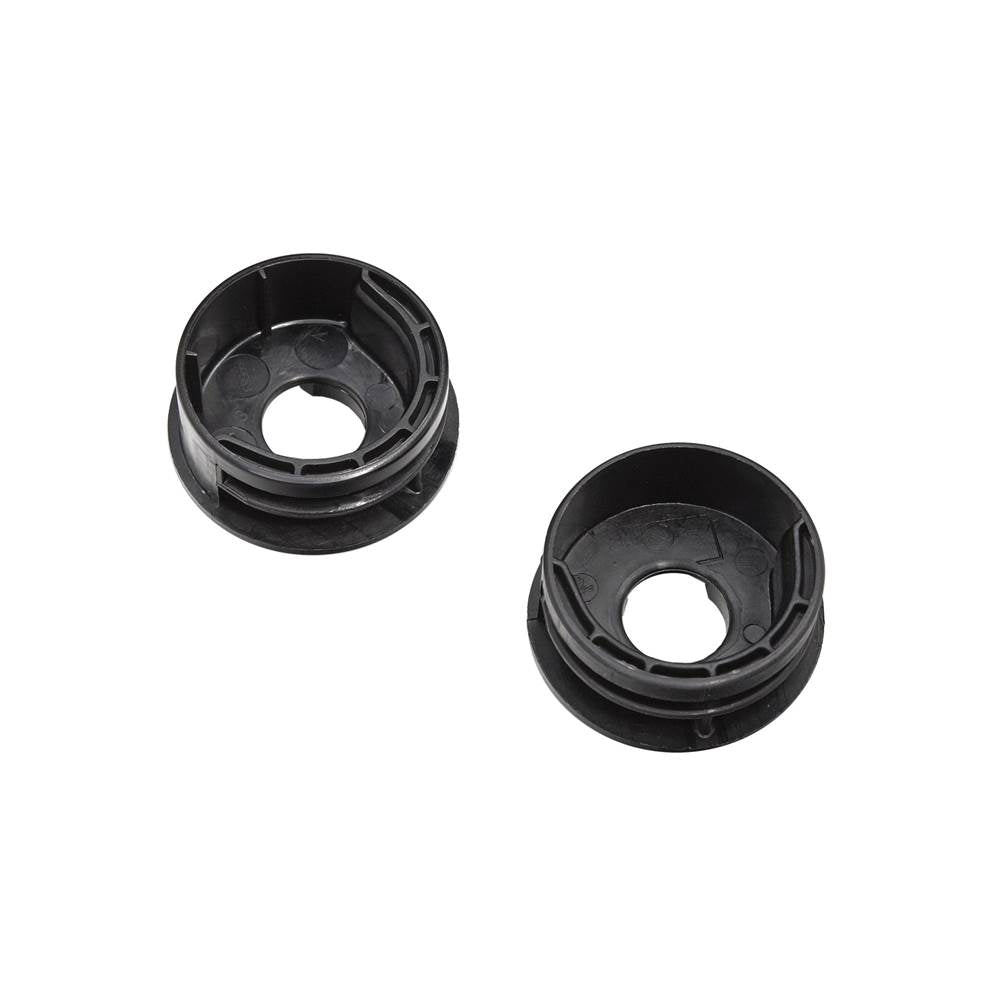 Moen - Retainer Pivot Nut for 1 Lever Handle Kitchen - Unfinished