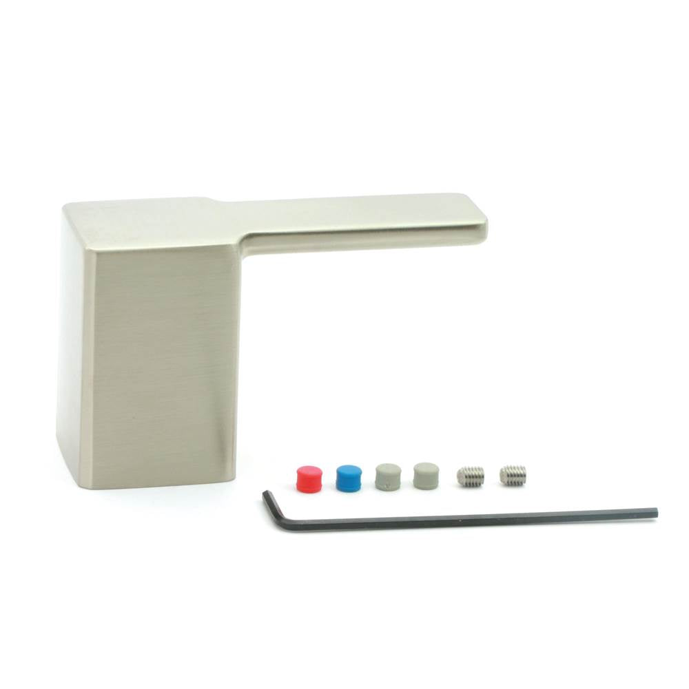 Moen - HDL ASSY BN - Brushed Nickel