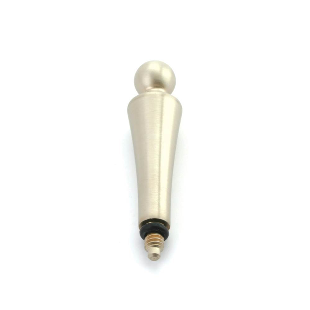 Moen - LVR HDL, WS LAV BN - Brushed Nickel