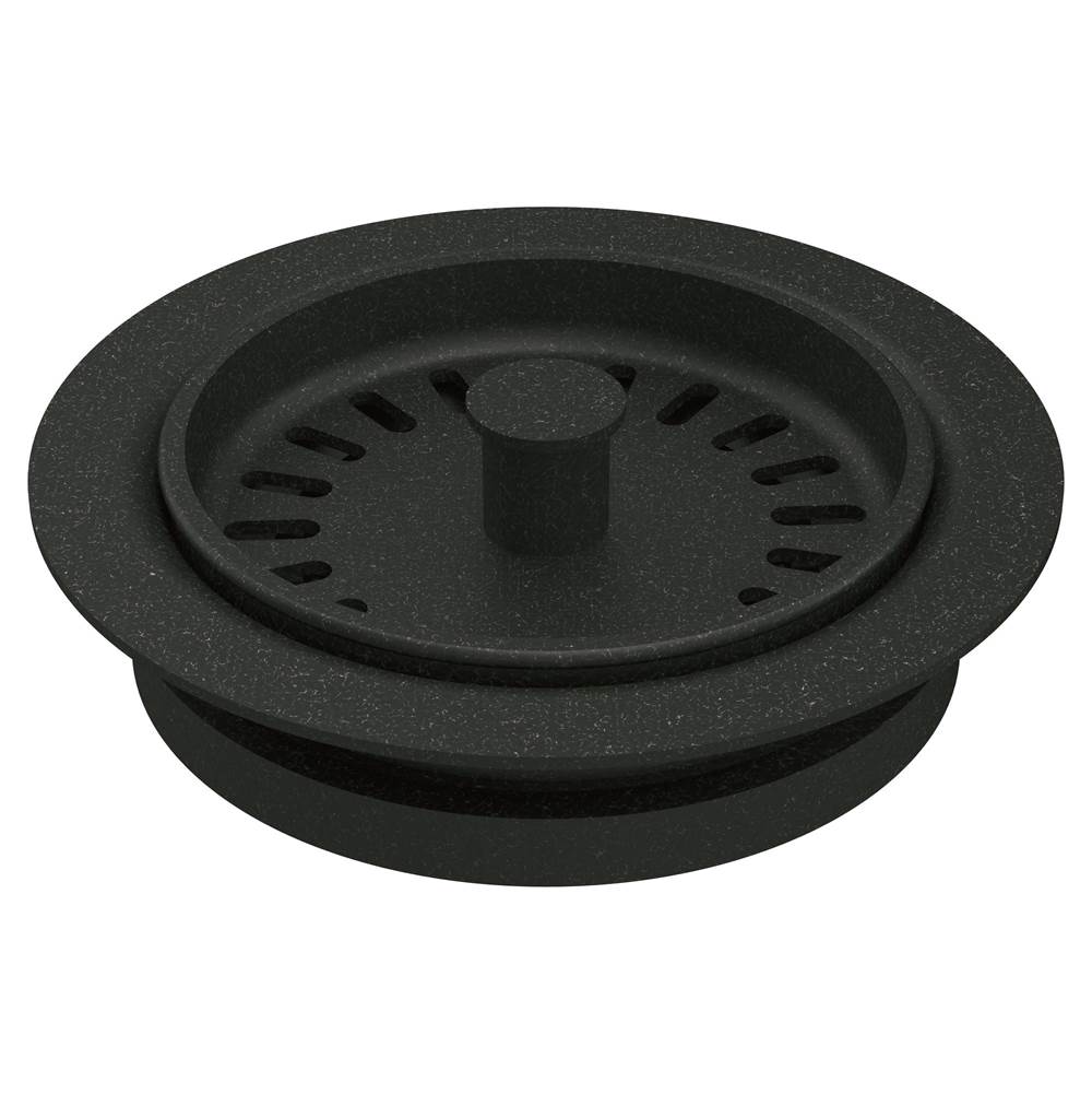 Moen - SINK FLANGE - Black