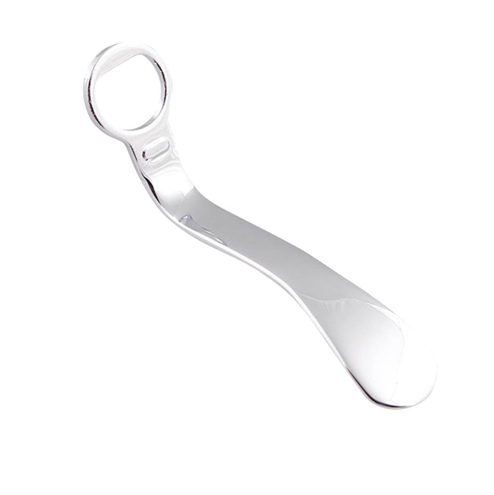 Moen - HDL LR LGD/SANI KD 1H CHR - Chrome