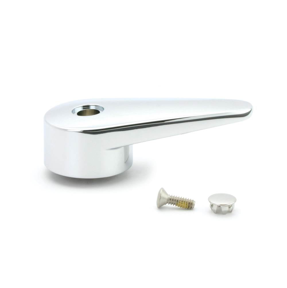 Moen - Handle kit - Chrome