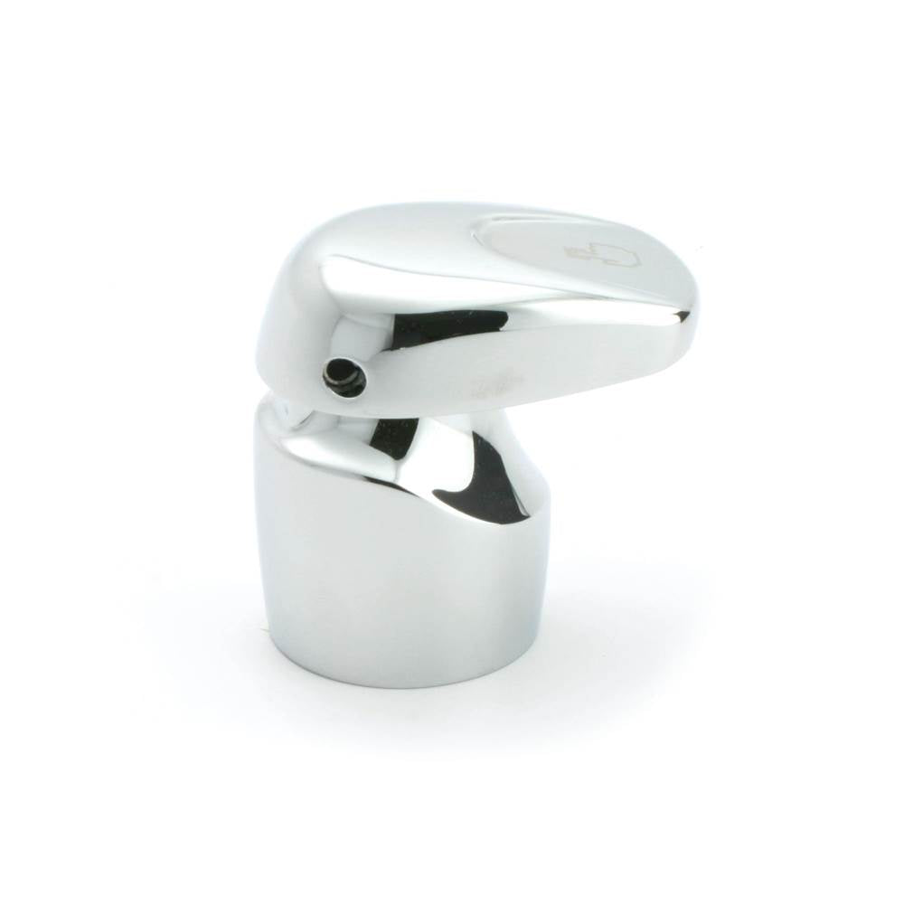 Moen - Handle kit - Chrome