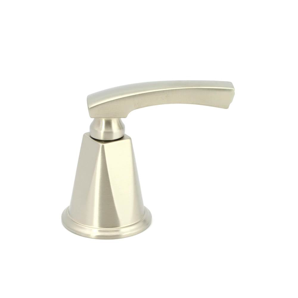 Moen - HANDLE KIT BN - Brushed Nickel