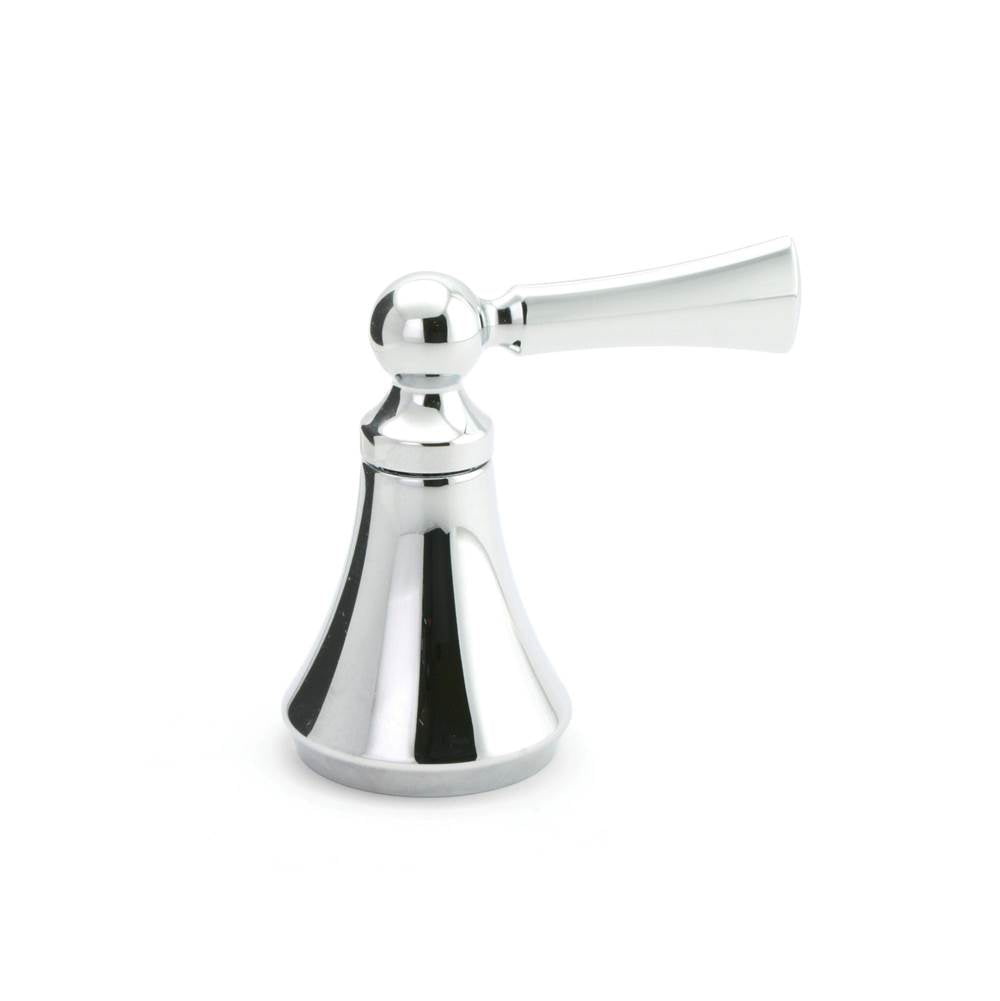 Moen - LEVER HANDLE KIT CHR - Chrome