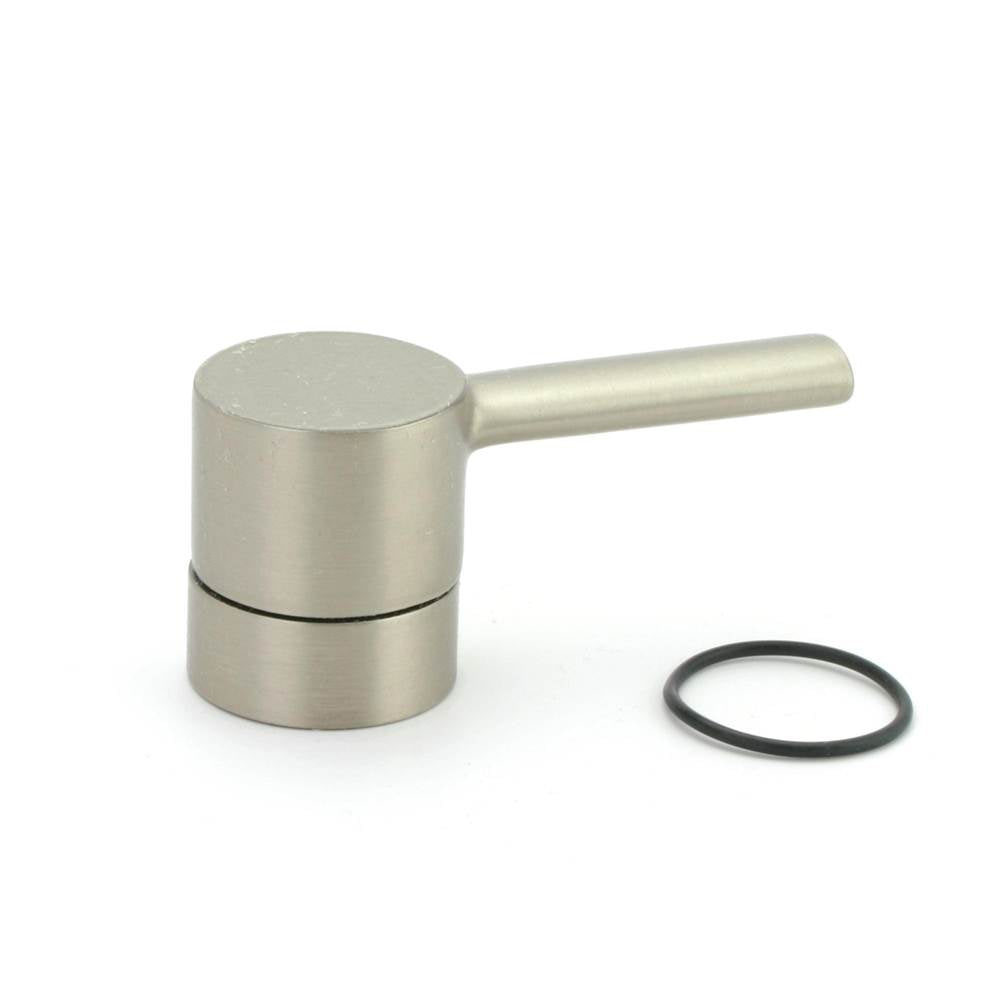 Moen - HANDLE LEVER KIT SRS - Spot Resist Stainless