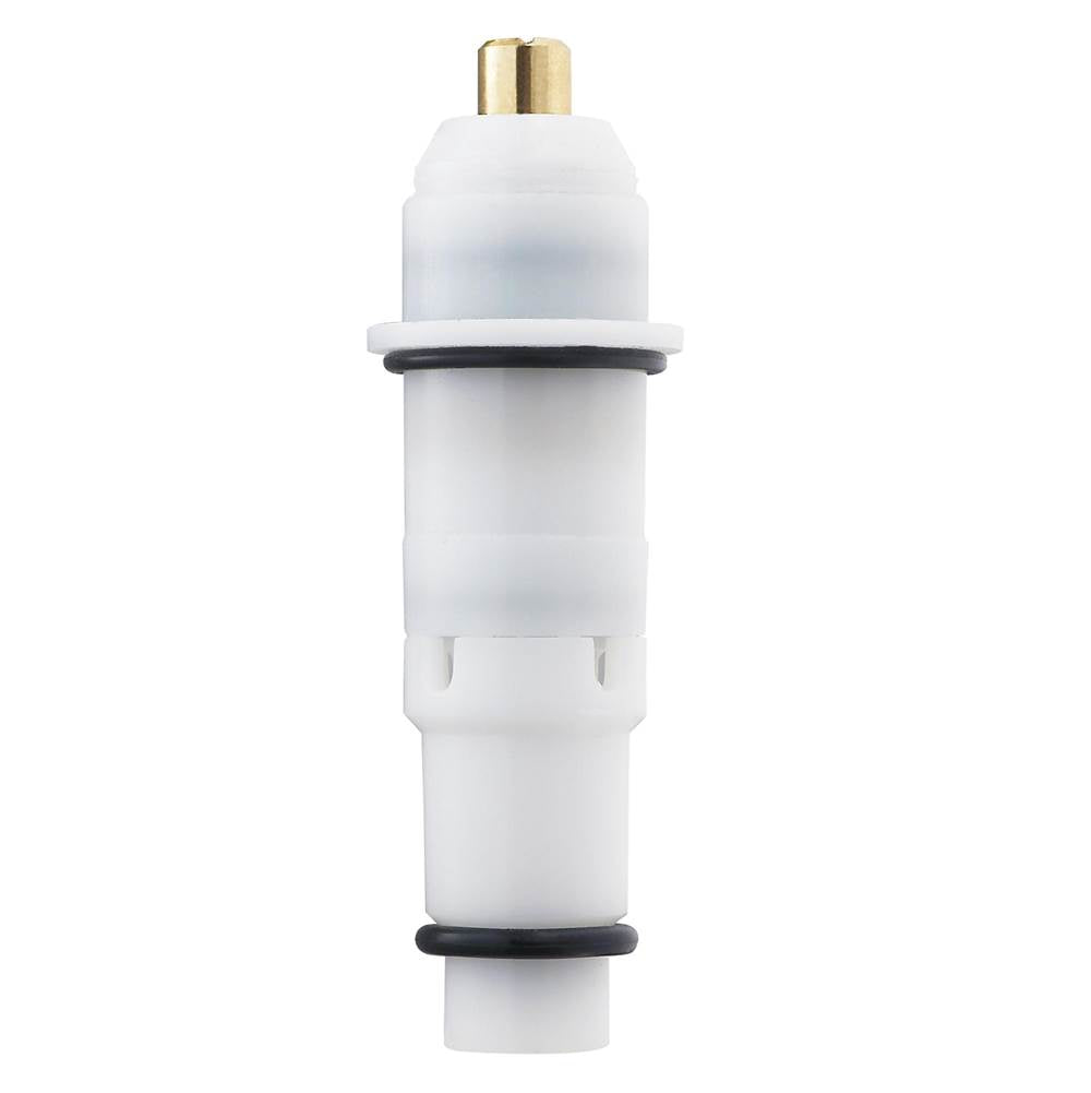 Moen - Replacement Cartridge For 8884, 8886 & 8889 - Unfinished