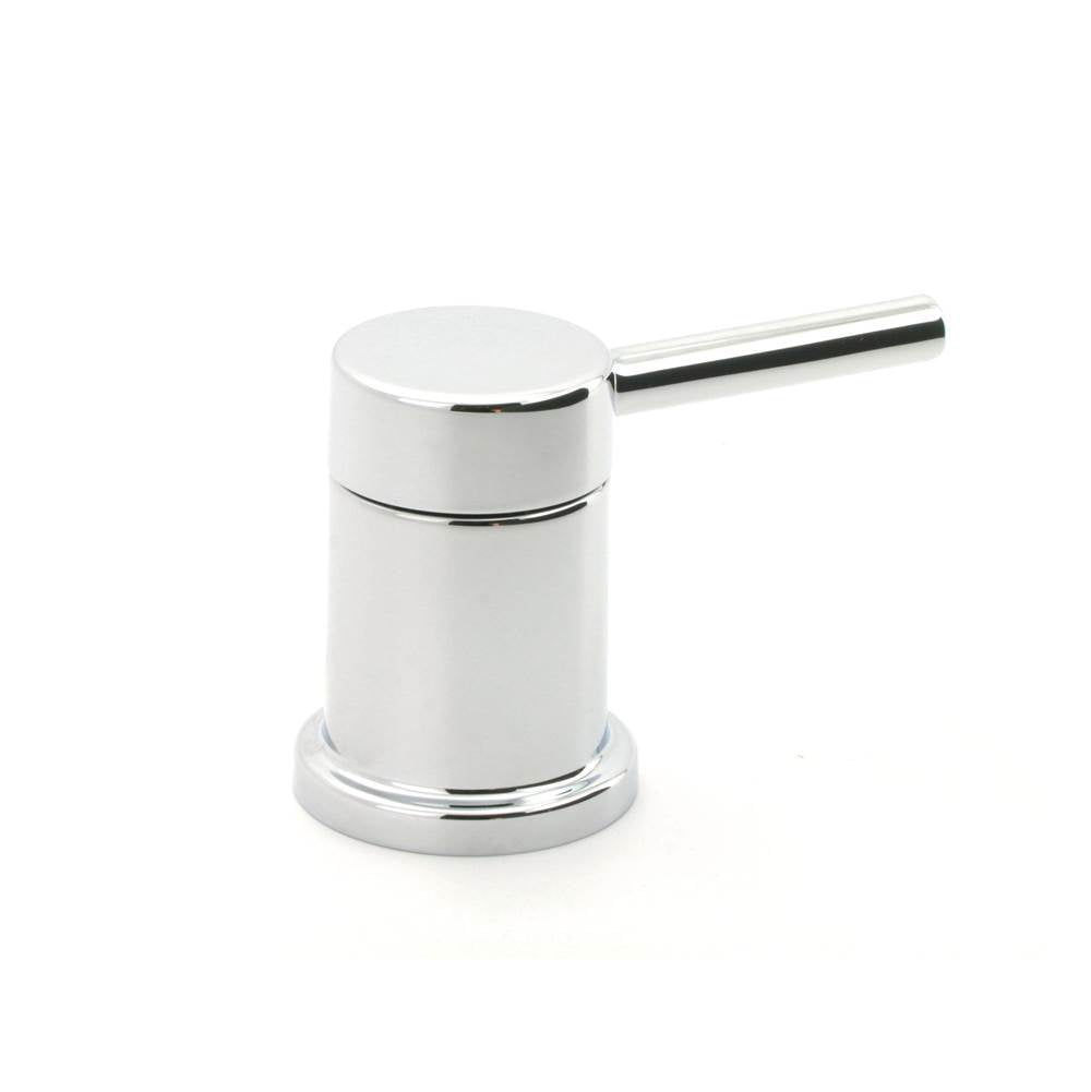 Moen - HANDLE KIT - Chrome