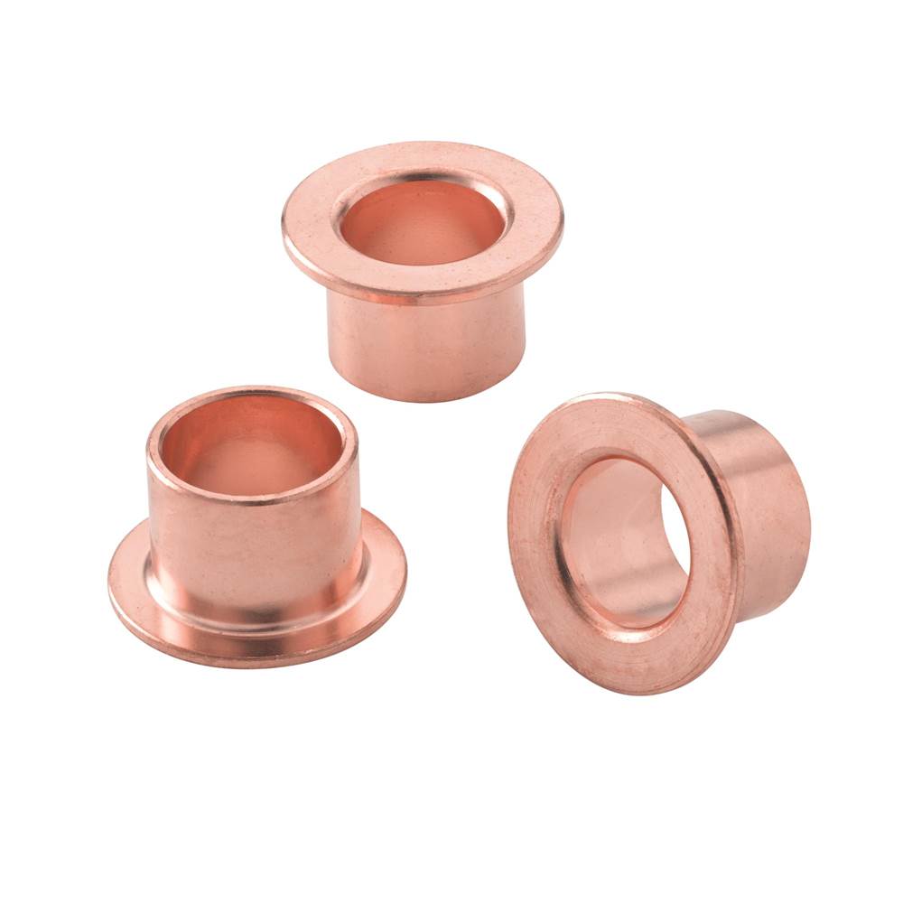 Moen - Adapter kit - Unfinished