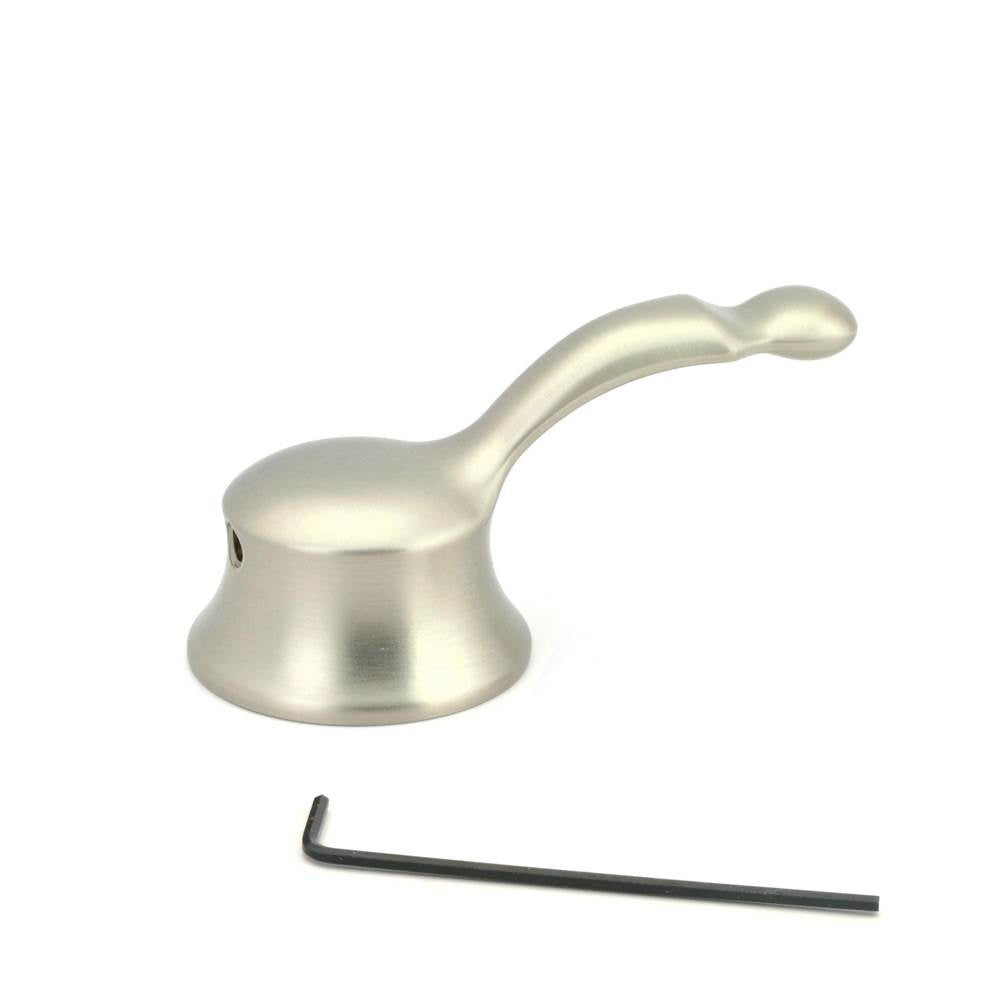 Moen - HANDLE KIT, SRS - Spot Resist Stainless