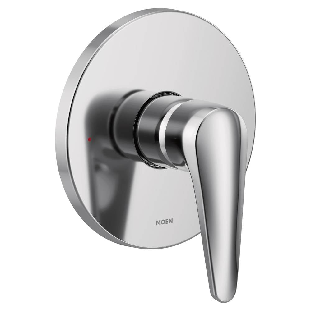 Moen - M-CORE 3-Series V/O TRIM CH - Chrome