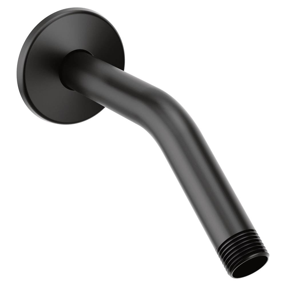 SHOWER ARM FLANGE KIT CH