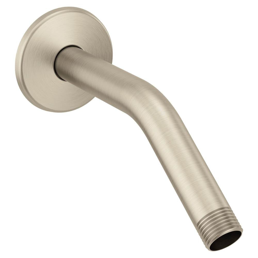 SHOWER ARM FLANGE KIT CH