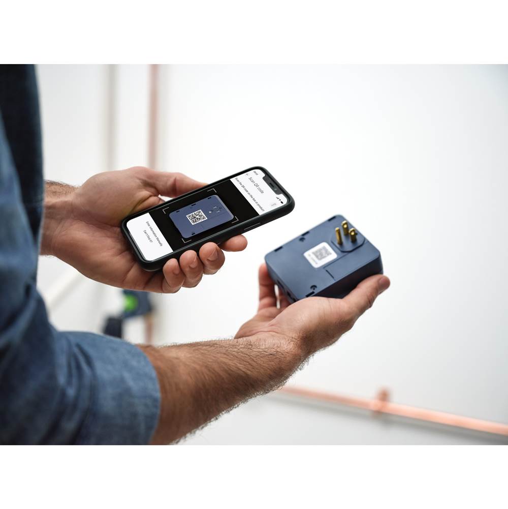 Moen Smart Sump Pump Monitor