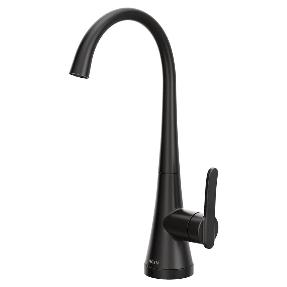 Sinema Beverage Faucet, Chrome
