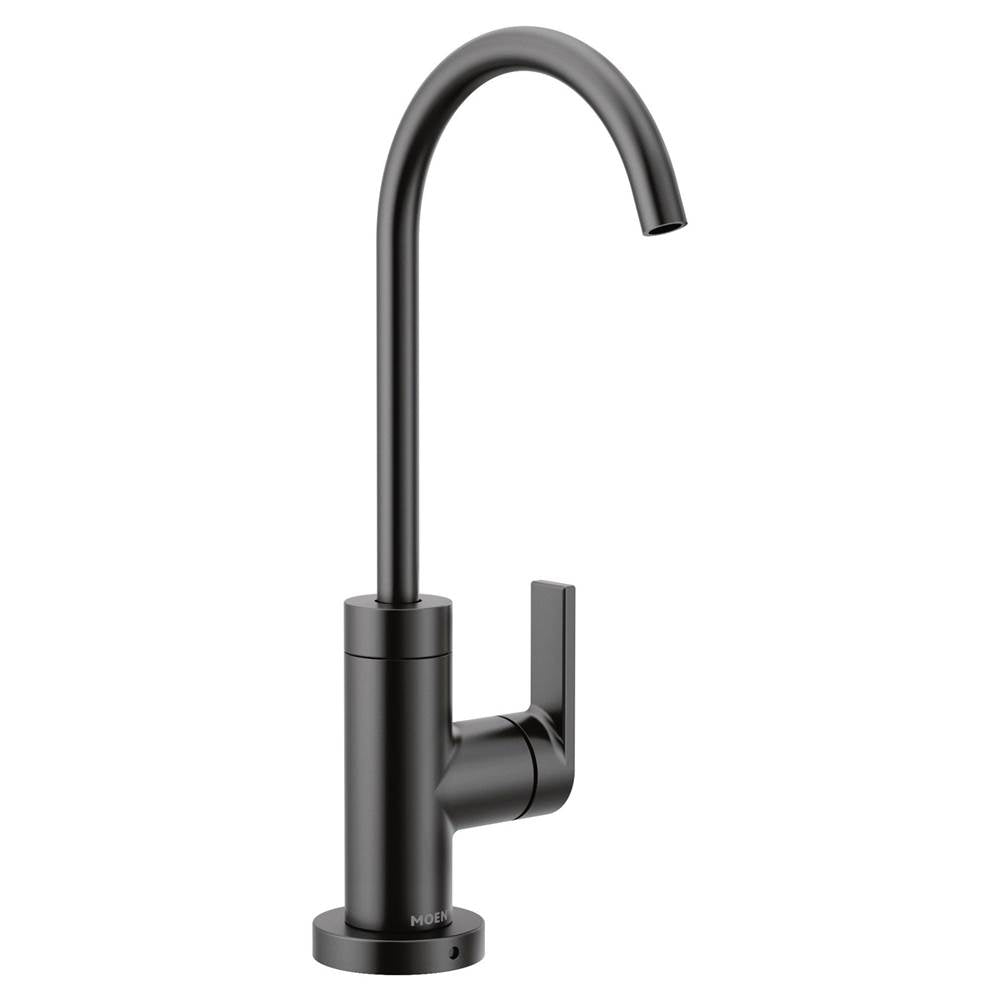 SIP BEVERAGE FAUCET MODERN CHR