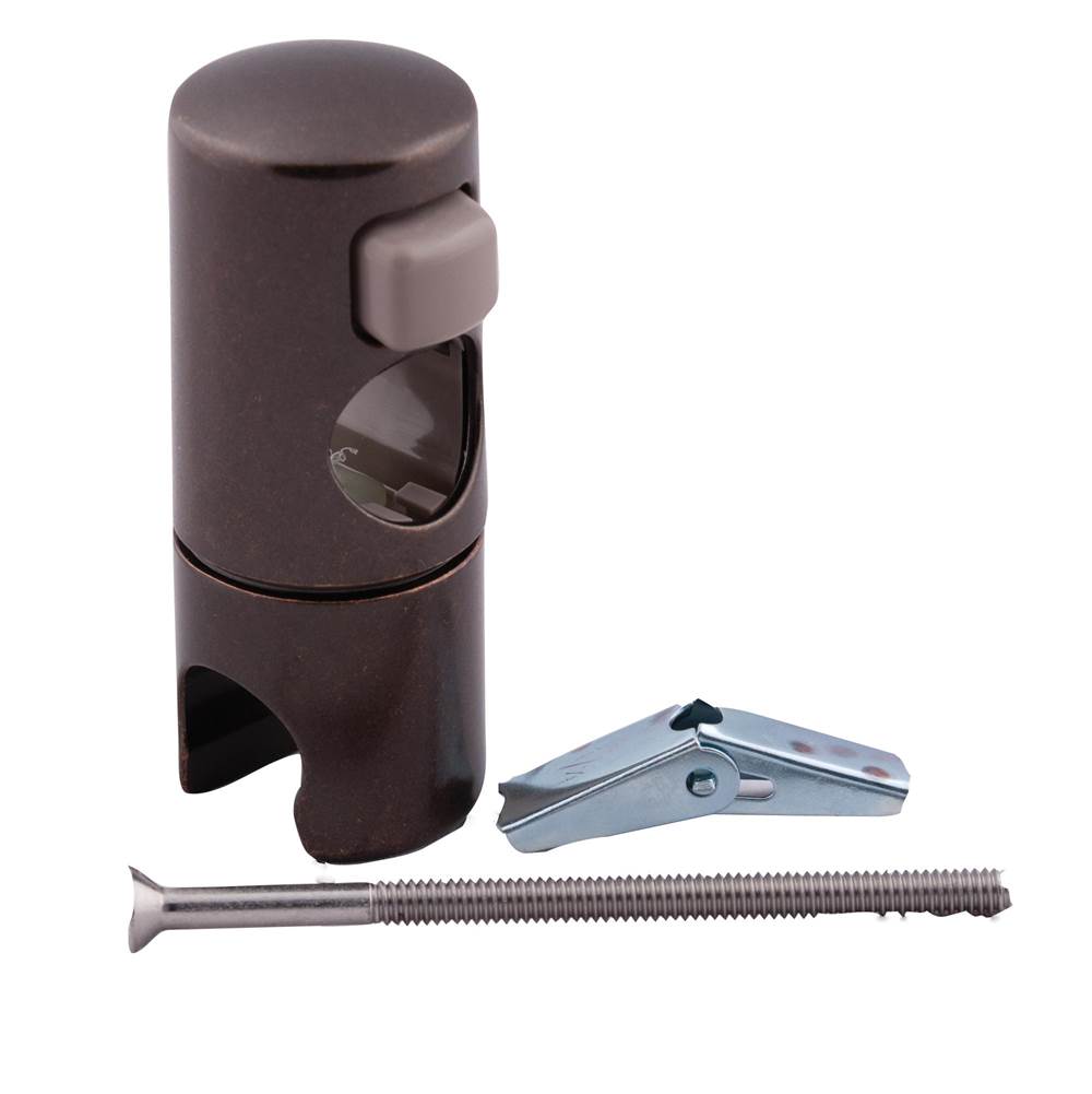 Moen - Slider for Slide Bar - Oil Rubbed Bronze