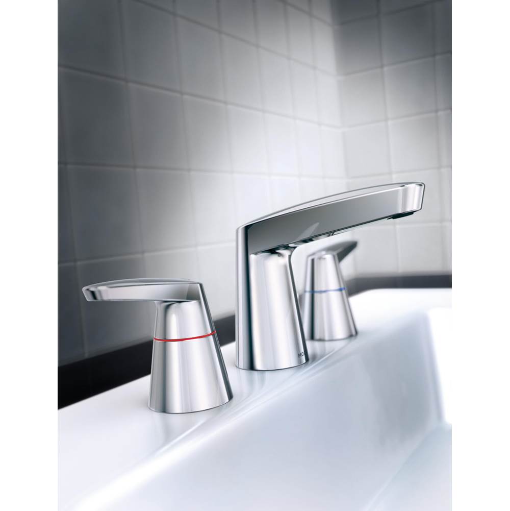 Moen - Spout kit - Chrome