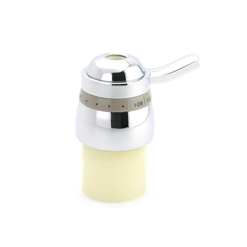 Moen - THERMOSTATIC HDL KIT ROTHBURY CHR - Chrome