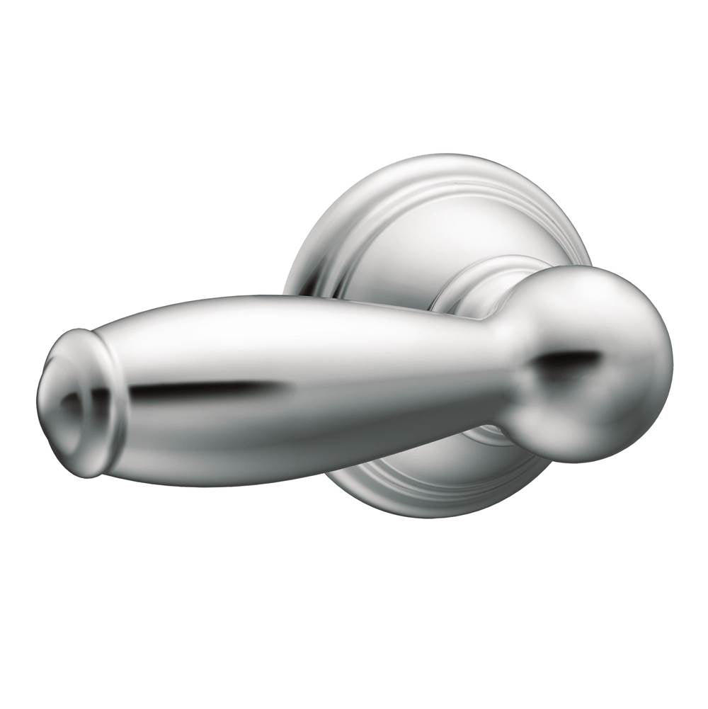 Moen - Chrome Tank Lever - Chrome