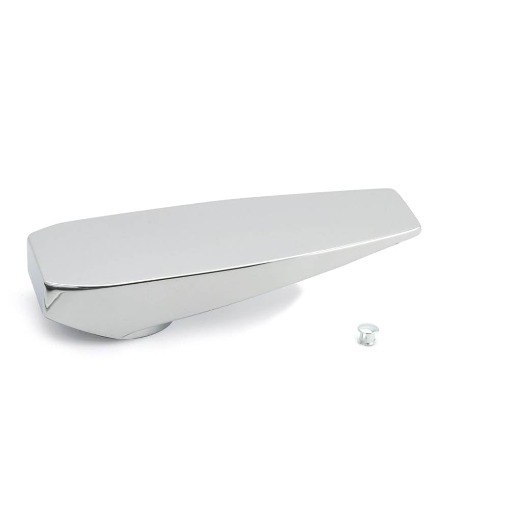 Moen - HANDLE KIT 1H CHR - Chrome