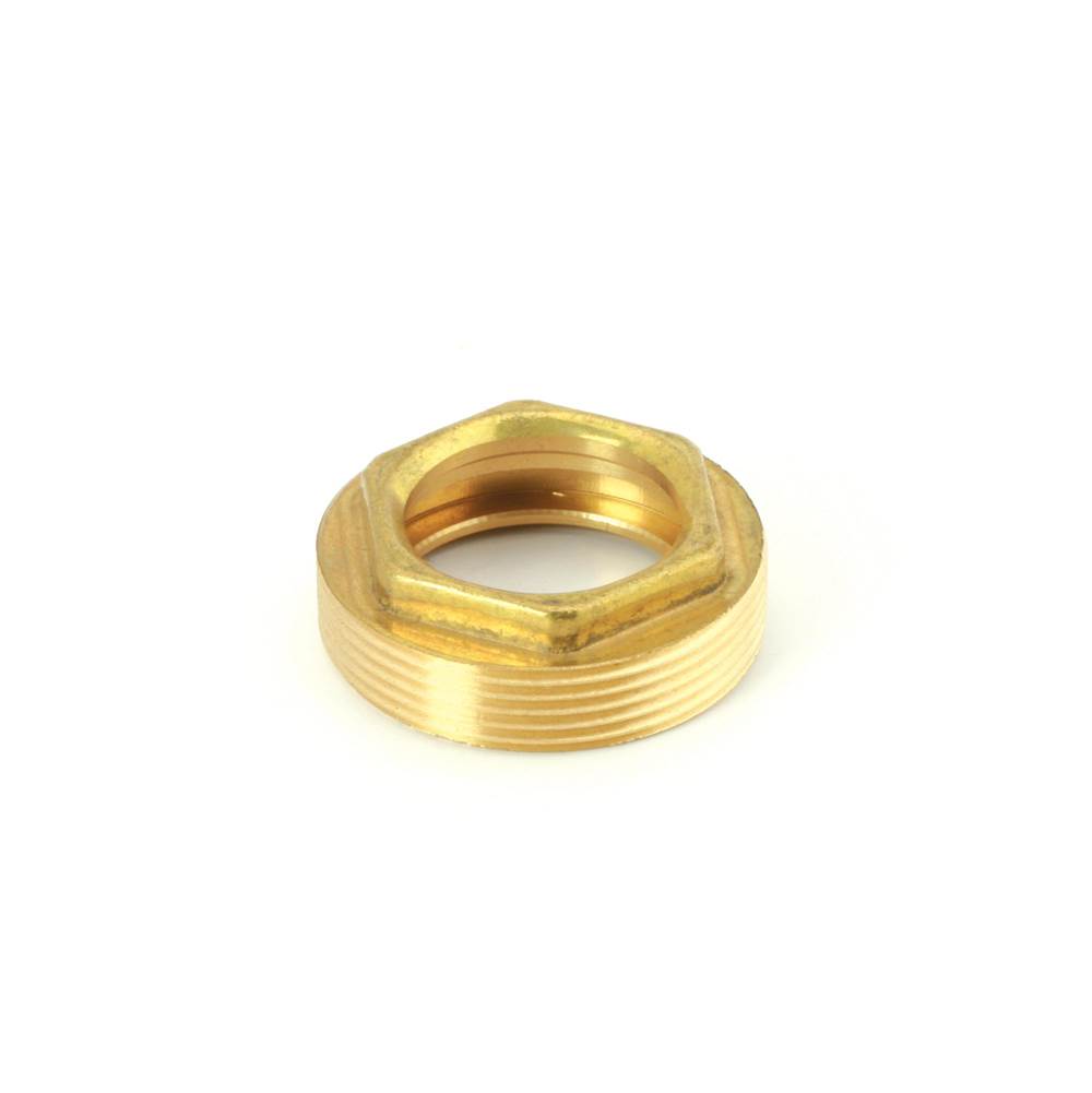 Moen - CARTRIDGE NUT - Unfinished