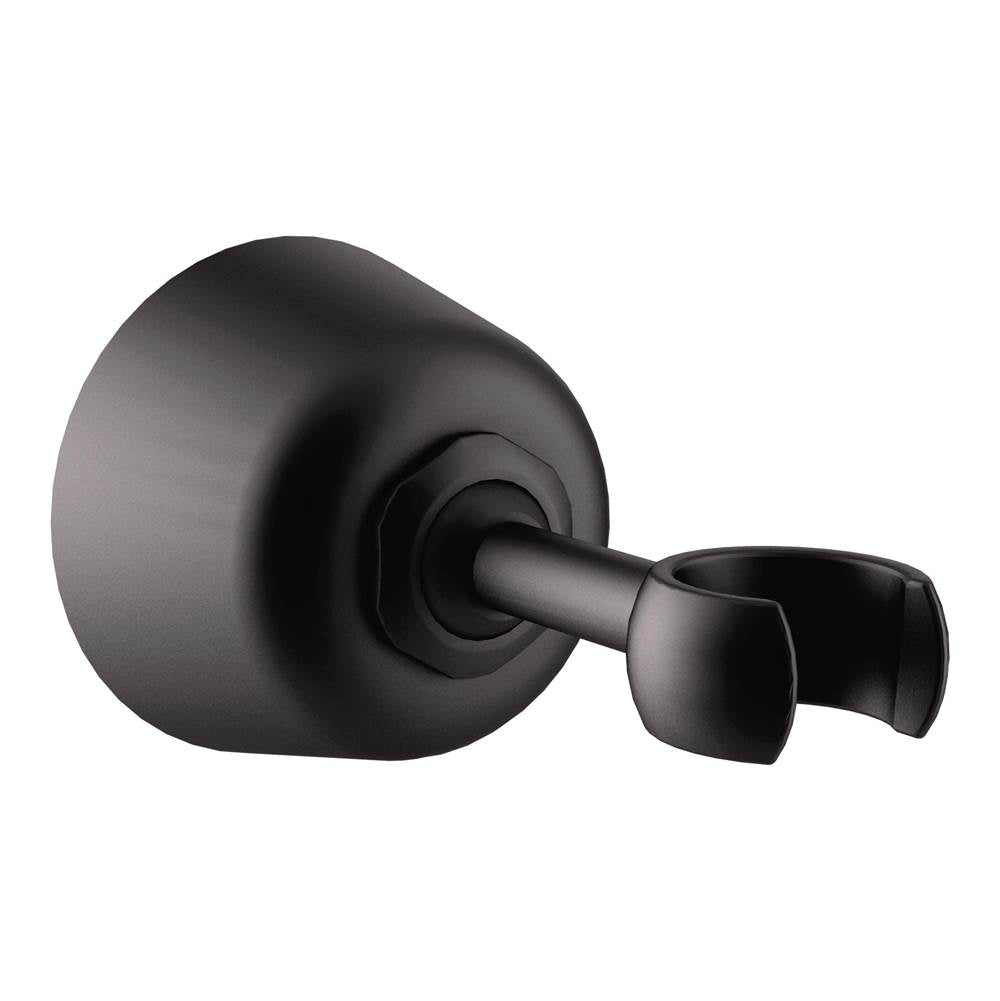 Moen - Moen Wrought Iron Line List Items Handshower Bracket - Wrought Iron
