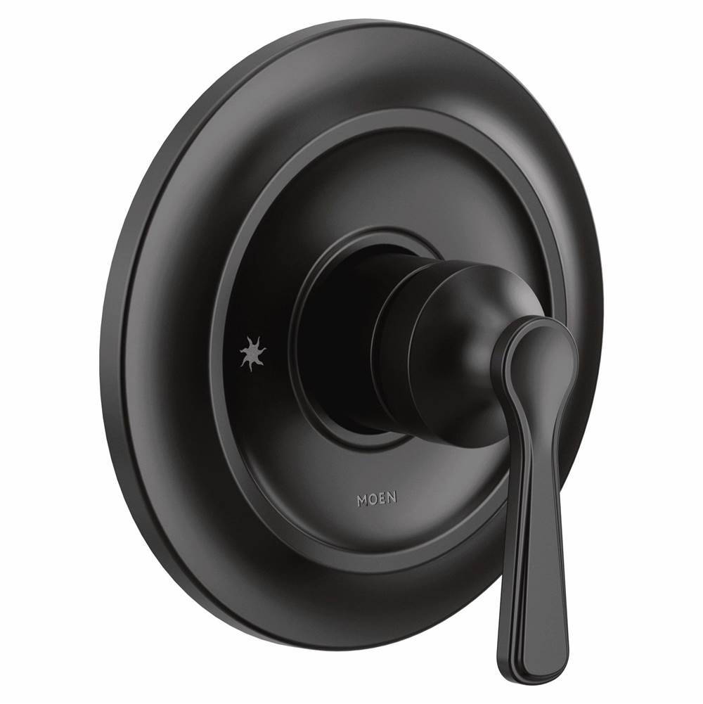 Colinet M-CORE 3-Series 1-Handle Valve Trim Kit in Chrome (Valve Sold Separately)