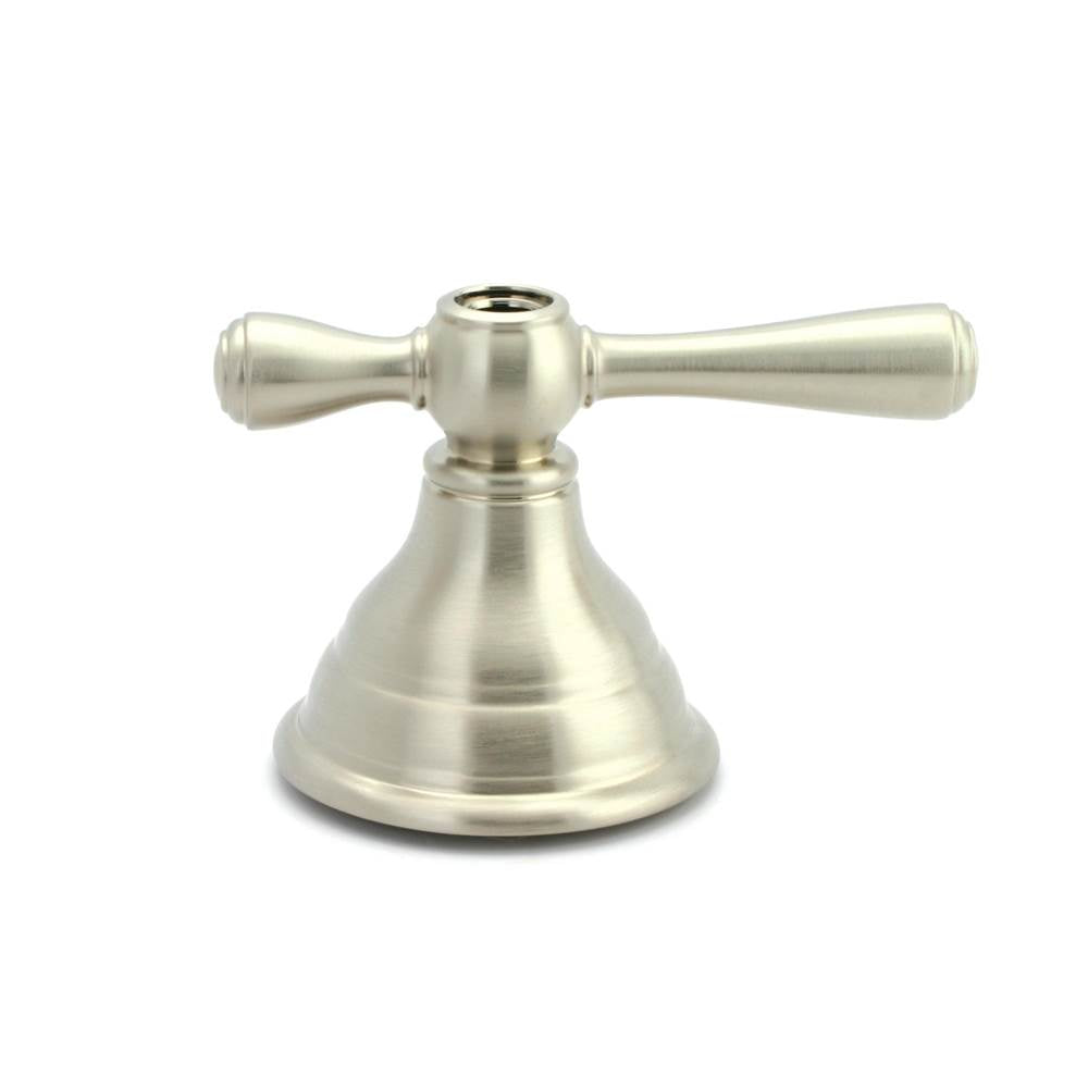 Moen - Replacement Part - Brushed Nickel