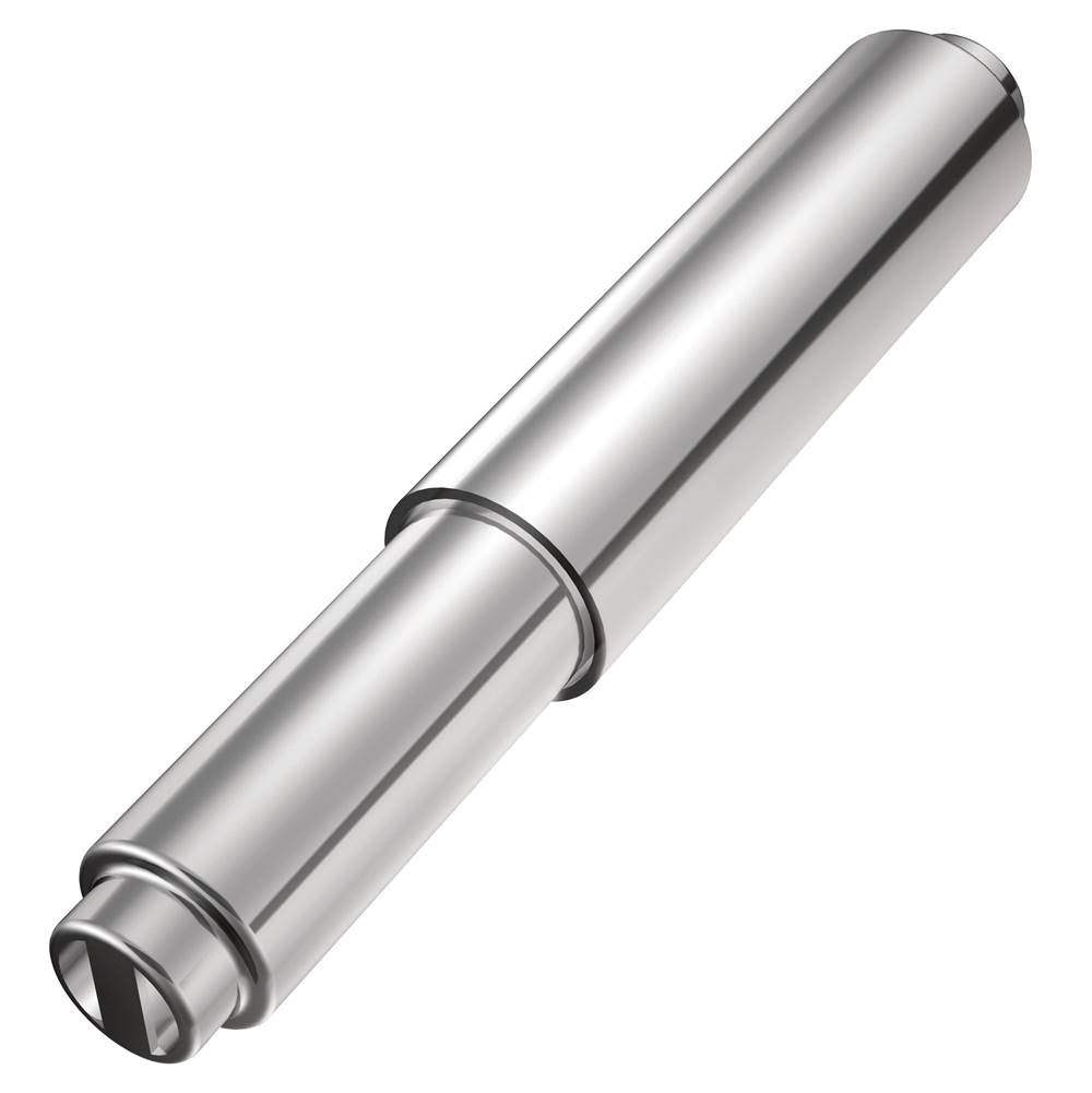 Moen - Chrome Paper Holder - Roller Only - Chrome