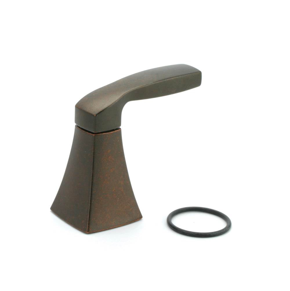 Moen - CENTERSET HANDLE KIT ORB - Oil Rubbed Bronze