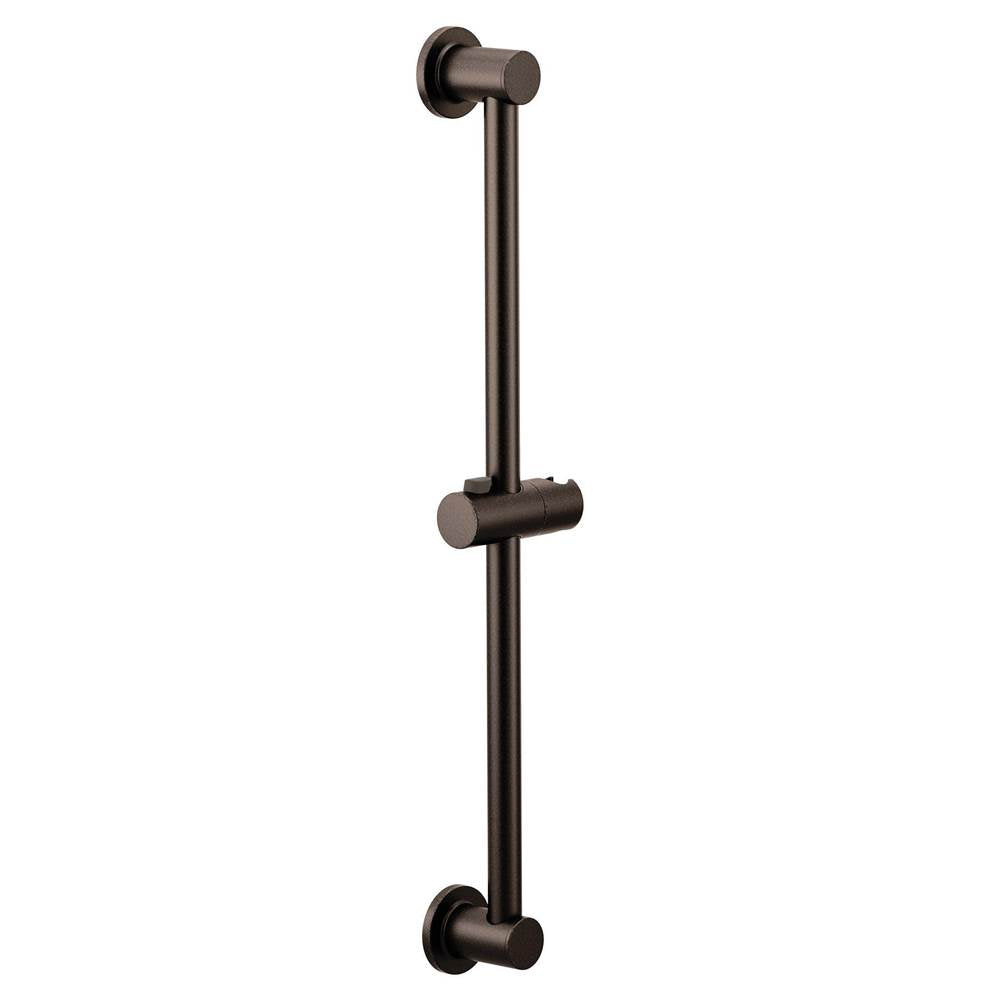 Moen - SLIDE BAR, ORB - Oil Rubbed Bronze