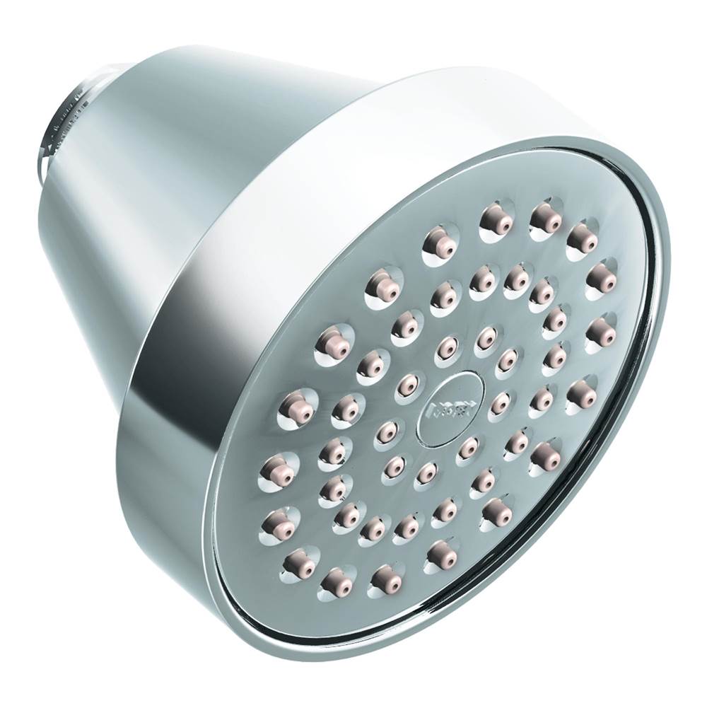 Moen - Spray Head Eco Performance Shower Head - Chrome