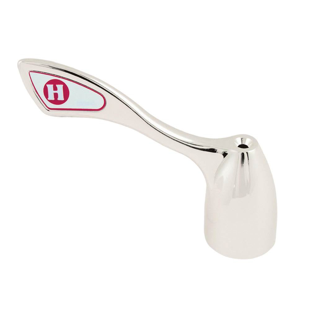 Moen - Handle kit - Chrome