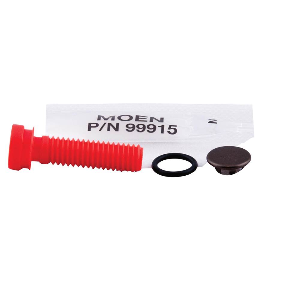 Moen - Temperature Override Kit - Oil Rubbed Bronze