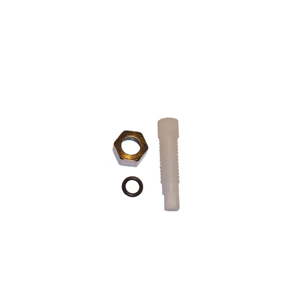Moen - Replacement Part - Unfinished