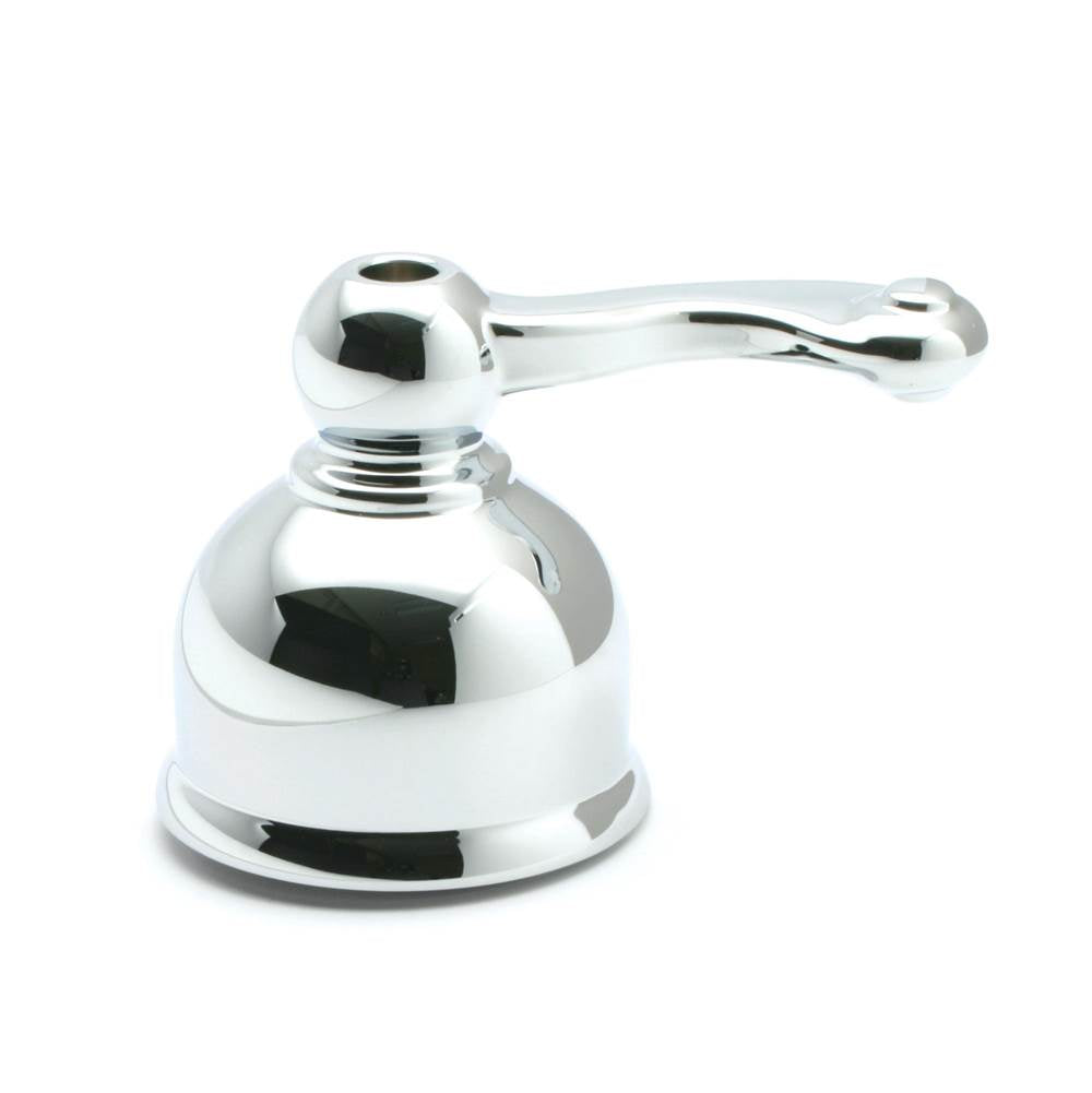 Moen - HDL KIT CHR - Chrome