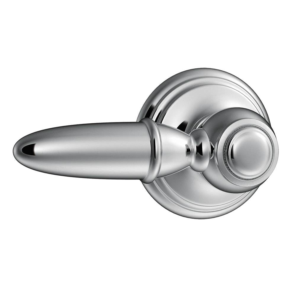 Moen - Chrome Tank Lever - Chrome
