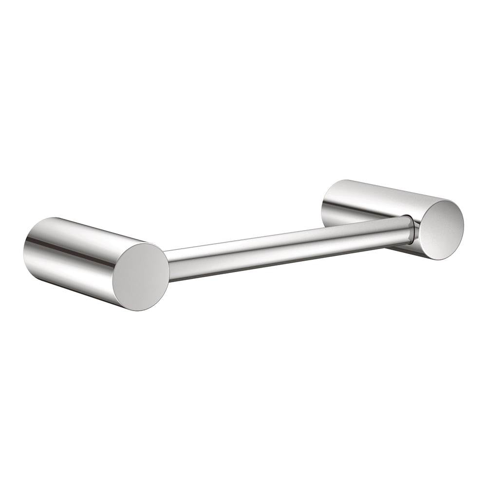 Moen - Chrome Hand Towel Bar - Chrome